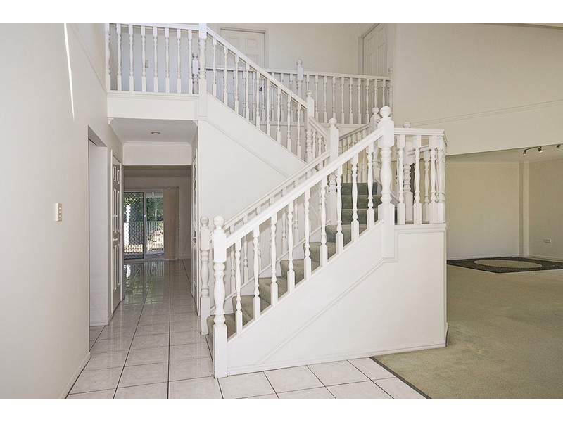 21 Tamarisk Way, Drewvale QLD 4116