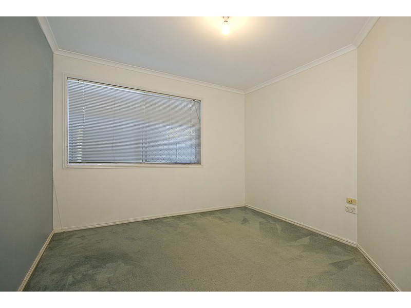 21 Tamarisk Way, Drewvale QLD 4116