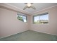 21 Tamarisk Way, Drewvale QLD 4116