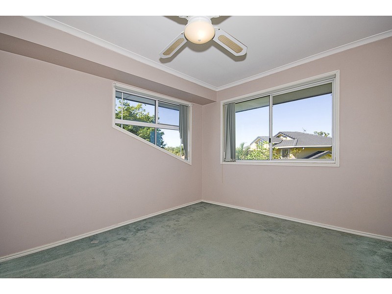 21 Tamarisk Way, Drewvale QLD 4116