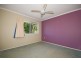 21 Tamarisk Way, Drewvale QLD 4116