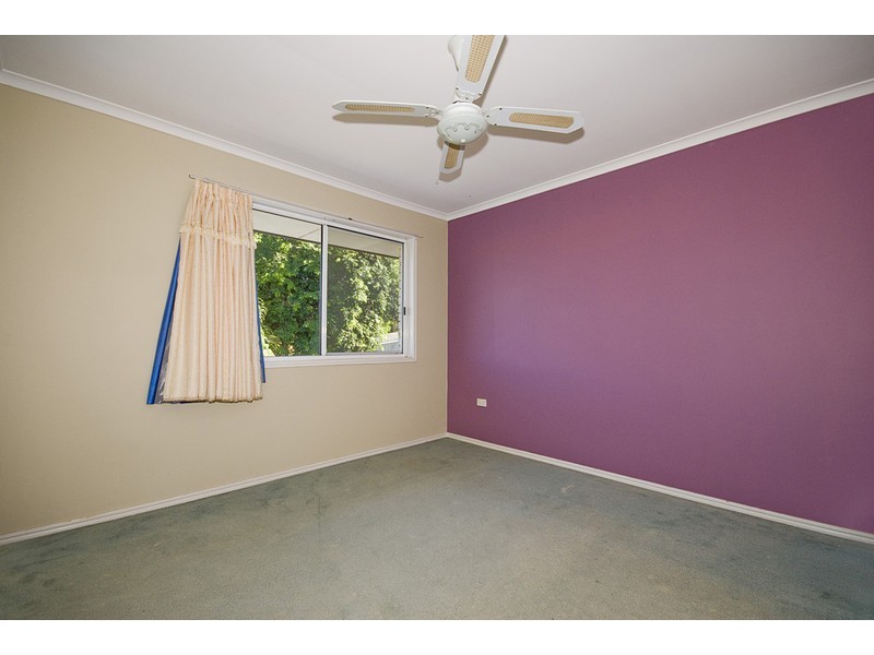 21 Tamarisk Way, Drewvale QLD 4116