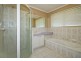 21 Tamarisk Way, Drewvale QLD 4116