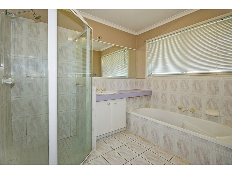 21 Tamarisk Way, Drewvale QLD 4116