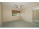 21 Tamarisk Way, Drewvale QLD 4116