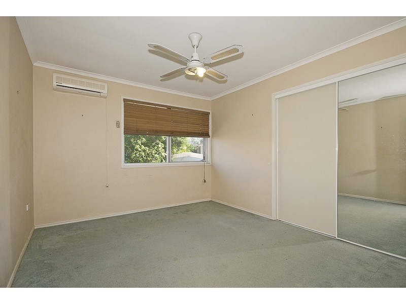 21 Tamarisk Way, Drewvale QLD 4116