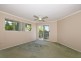 21 Tamarisk Way, Drewvale QLD 4116