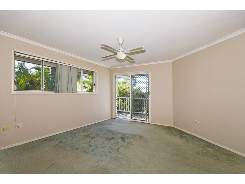 21 Tamarisk Way, Drewvale QLD 4116