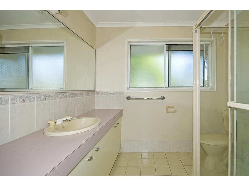 21 Tamarisk Way, Drewvale QLD 4116