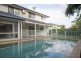 21 Tamarisk Way, Drewvale QLD 4116
