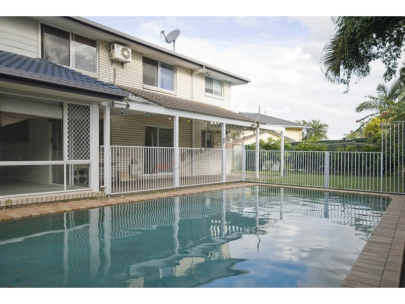 21 Tamarisk Way, Drewvale QLD 4116