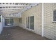 21 Tamarisk Way, Drewvale QLD 4116
