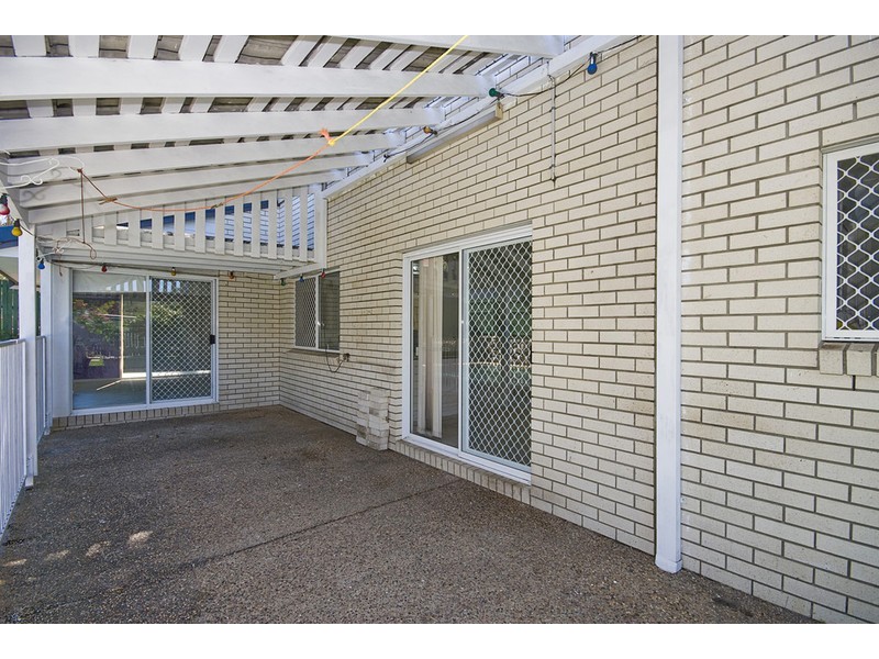 21 Tamarisk Way, Drewvale QLD 4116