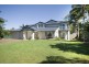 21 Tamarisk Way, Drewvale QLD 4116