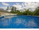 13 Robur Street, Marsden QLD 4132