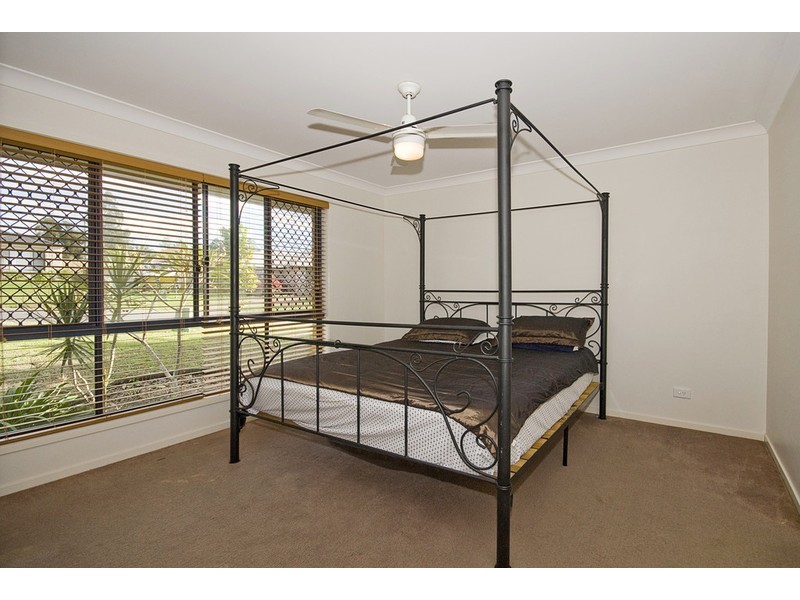 13 Robur Street, Marsden QLD 4132