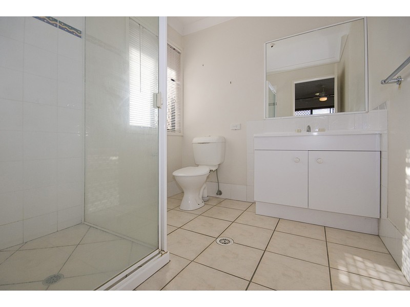 13 Robur Street, Marsden QLD 4132