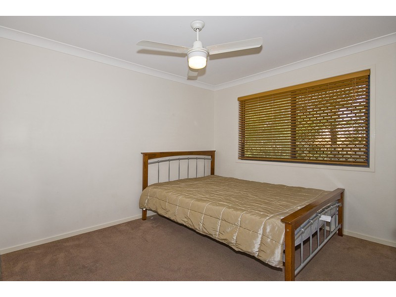 13 Robur Street, Marsden QLD 4132