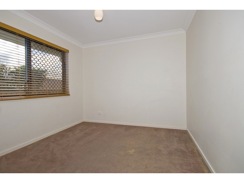 13 Robur Street, Marsden QLD 4132