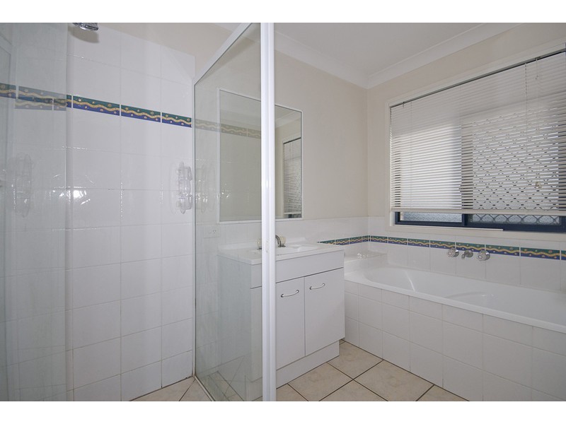 13 Robur Street, Marsden QLD 4132