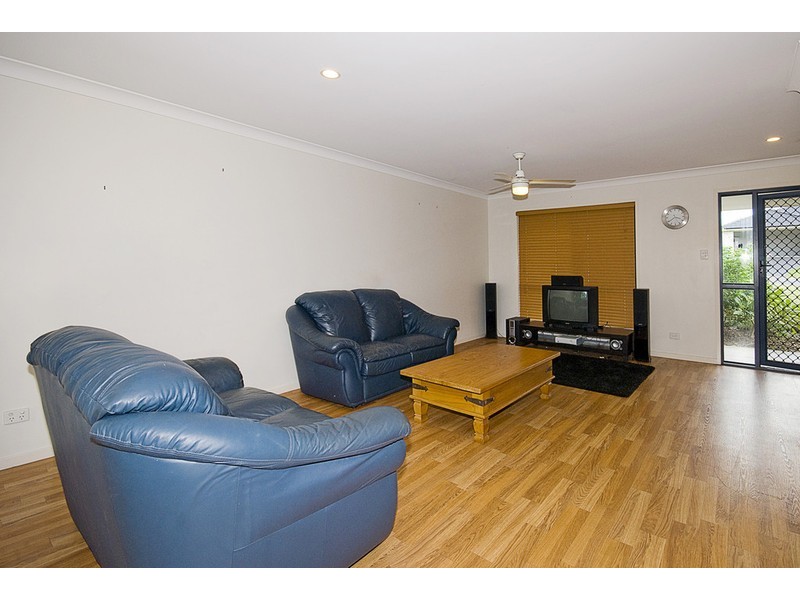 13 Robur Street, Marsden QLD 4132