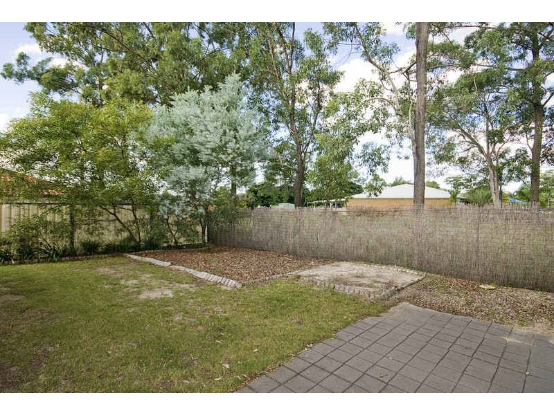 13 Robur Street, Marsden QLD 4132