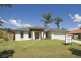 6 Tweedale Circuit, Drewvale QLD 4116