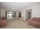 6 Tweedale Circuit, Drewvale QLD 4116