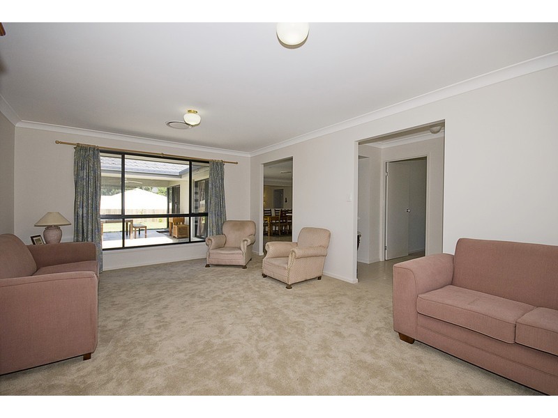 6 Tweedale Circuit, Drewvale QLD 4116