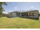 6 Tweedale Circuit, Drewvale QLD 4116