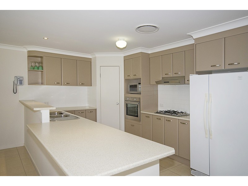 6 Tweedale Circuit, Drewvale QLD 4116