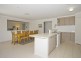 6 Tweedale Circuit, Drewvale QLD 4116