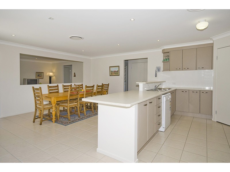 6 Tweedale Circuit, Drewvale QLD 4116