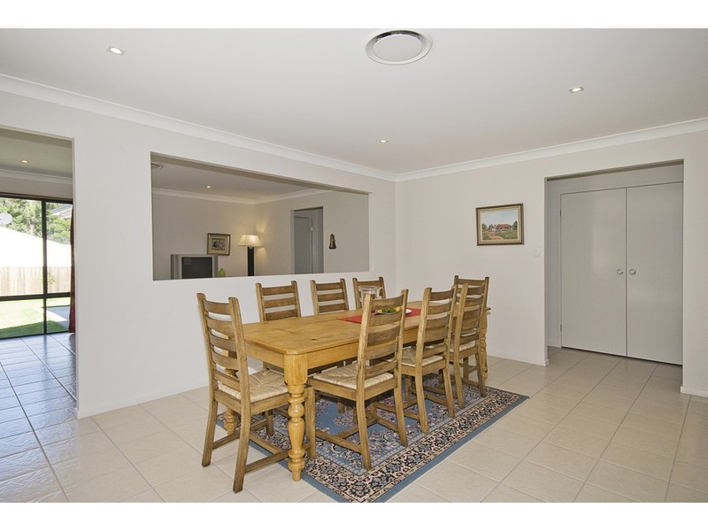 6 Tweedale Circuit, Drewvale QLD 4116