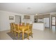 6 Tweedale Circuit, Drewvale QLD 4116