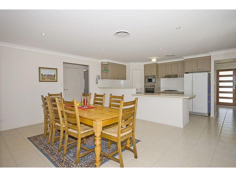 6 Tweedale Circuit, Drewvale QLD 4116
