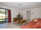 6 Tweedale Circuit, Drewvale QLD 4116
