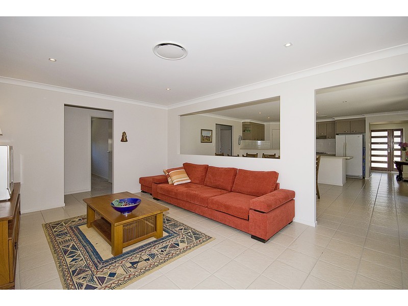 6 Tweedale Circuit, Drewvale QLD 4116