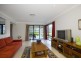 6 Tweedale Circuit, Drewvale QLD 4116