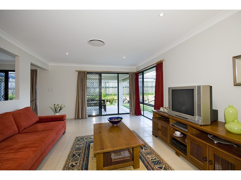 6 Tweedale Circuit, Drewvale QLD 4116