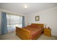 6 Tweedale Circuit, Drewvale QLD 4116