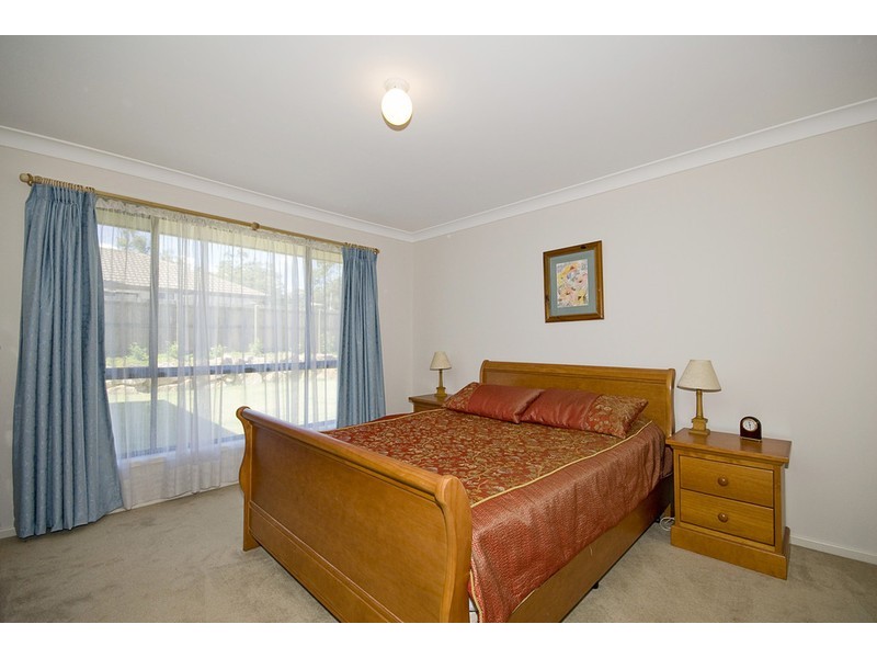 6 Tweedale Circuit, Drewvale QLD 4116
