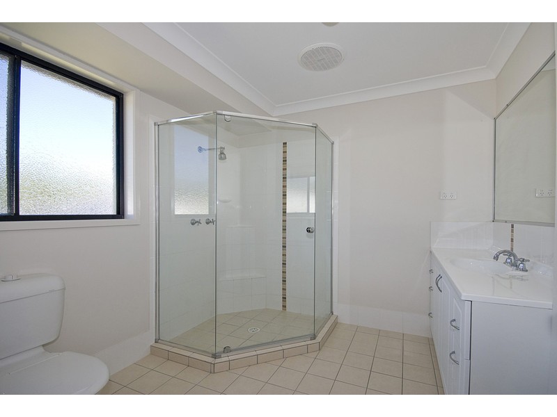 6 Tweedale Circuit, Drewvale QLD 4116