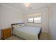 6 Tweedale Circuit, Drewvale QLD 4116