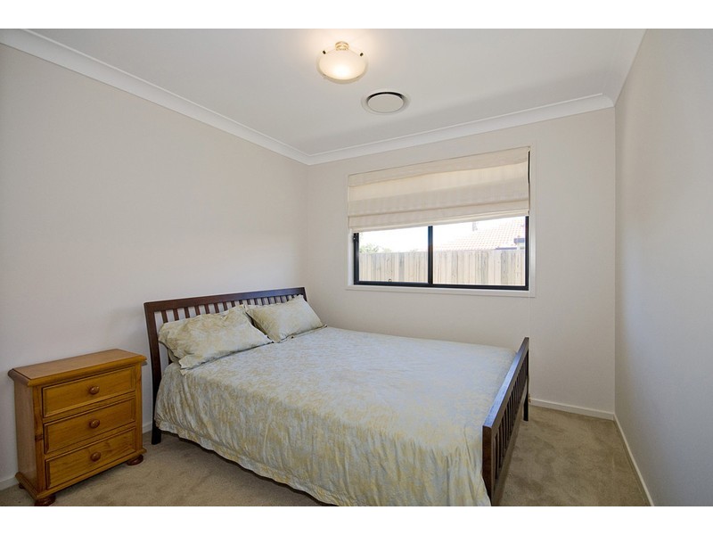 6 Tweedale Circuit, Drewvale QLD 4116