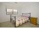 6 Tweedale Circuit, Drewvale QLD 4116