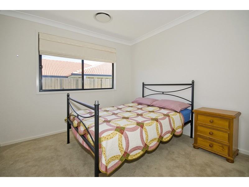 6 Tweedale Circuit, Drewvale QLD 4116