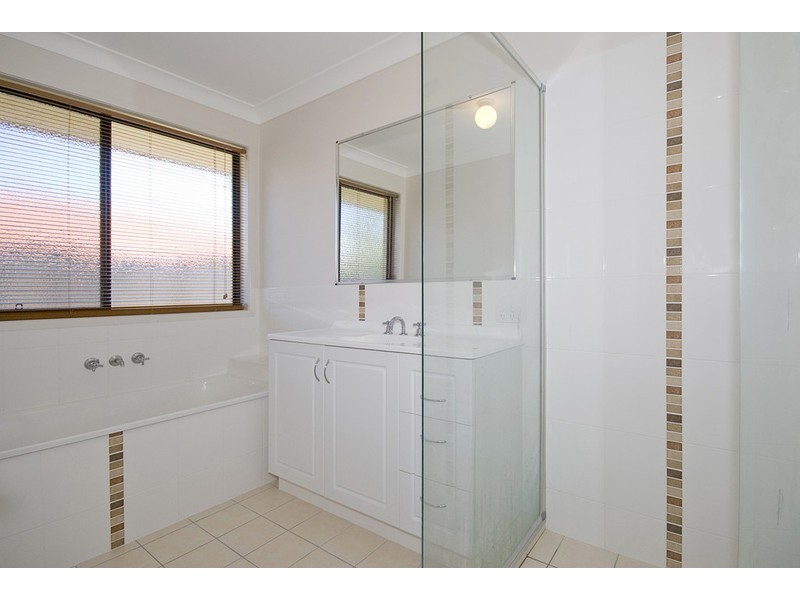 6 Tweedale Circuit, Drewvale QLD 4116