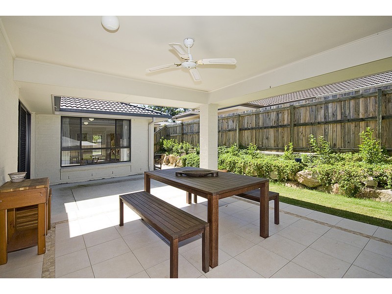 6 Tweedale Circuit, Drewvale QLD 4116