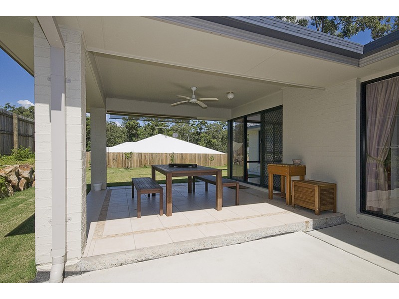 6 Tweedale Circuit, Drewvale QLD 4116